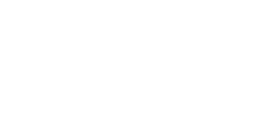 Carte accueil