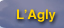 Dcouvrir le Terroir de l'Agly