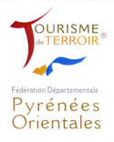 Tourisme de Terroir des Pyrnes Orientales