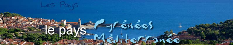 Tourisme de terroir