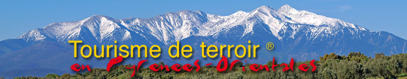 Tourisme de terroir