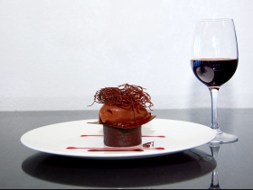 Accords-des-mets-et-des-vins