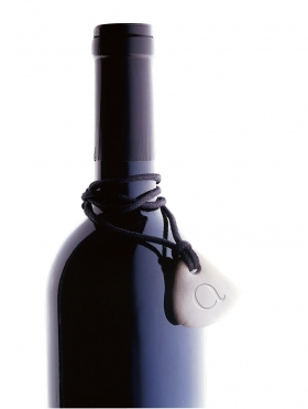 Les-vins-secs