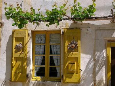 Gîtes, hôtels, chambres d'hôtes, campings ? Gîtes, hôtels, chambres d'hôtes, campings ?