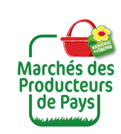 Marchs de Producteurs de Pays