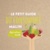 LE PETIT GUIDE DU CONSOMMER MALIN 