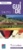 GUIDE TOURISME DE TERROIR 2015