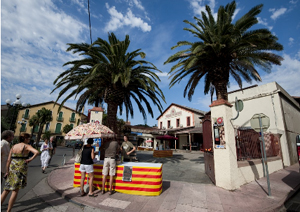 BANYULS L'ETOILE
