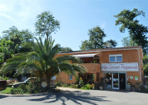 AUX SAVEURS PAYSANNES