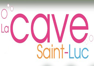 CAVE SAINT-LUC