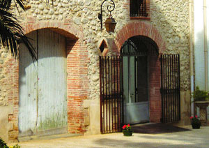 CHATEAU MONTANA