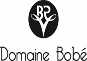 DOMAINE BOBE
