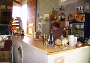 DOMAINE CHALULEAU PONS