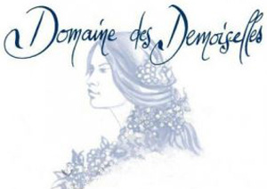 DOMAINE DES DEMOISELLES