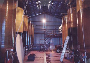 DOMAINE PAGES HURE