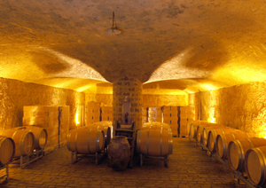 DOMAINE ROSSIGNOL