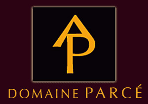 DOMAINE PARCE