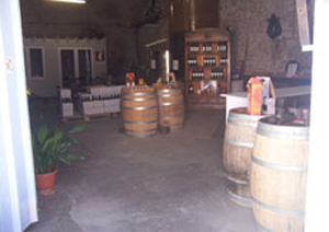 DOMAINE SOL PAYRE