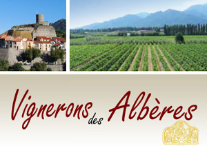 LA CAVE DES VIGNERONS DES ALBERES