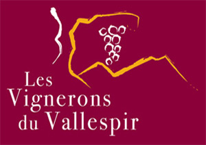 LES VIGNERONS DU VALLESPIR CAVE DE CERET