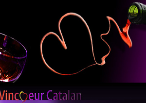S.A.R.L VINCOEUR CATALAN