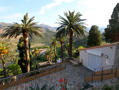 BIODIVERSARIUM : AQUARIUM DU LABORATOIRE ARAGO