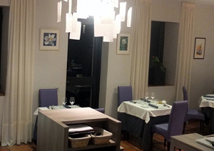 AUBERGE DU CELLIER