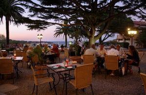 LES JARDINS DU CEDRE