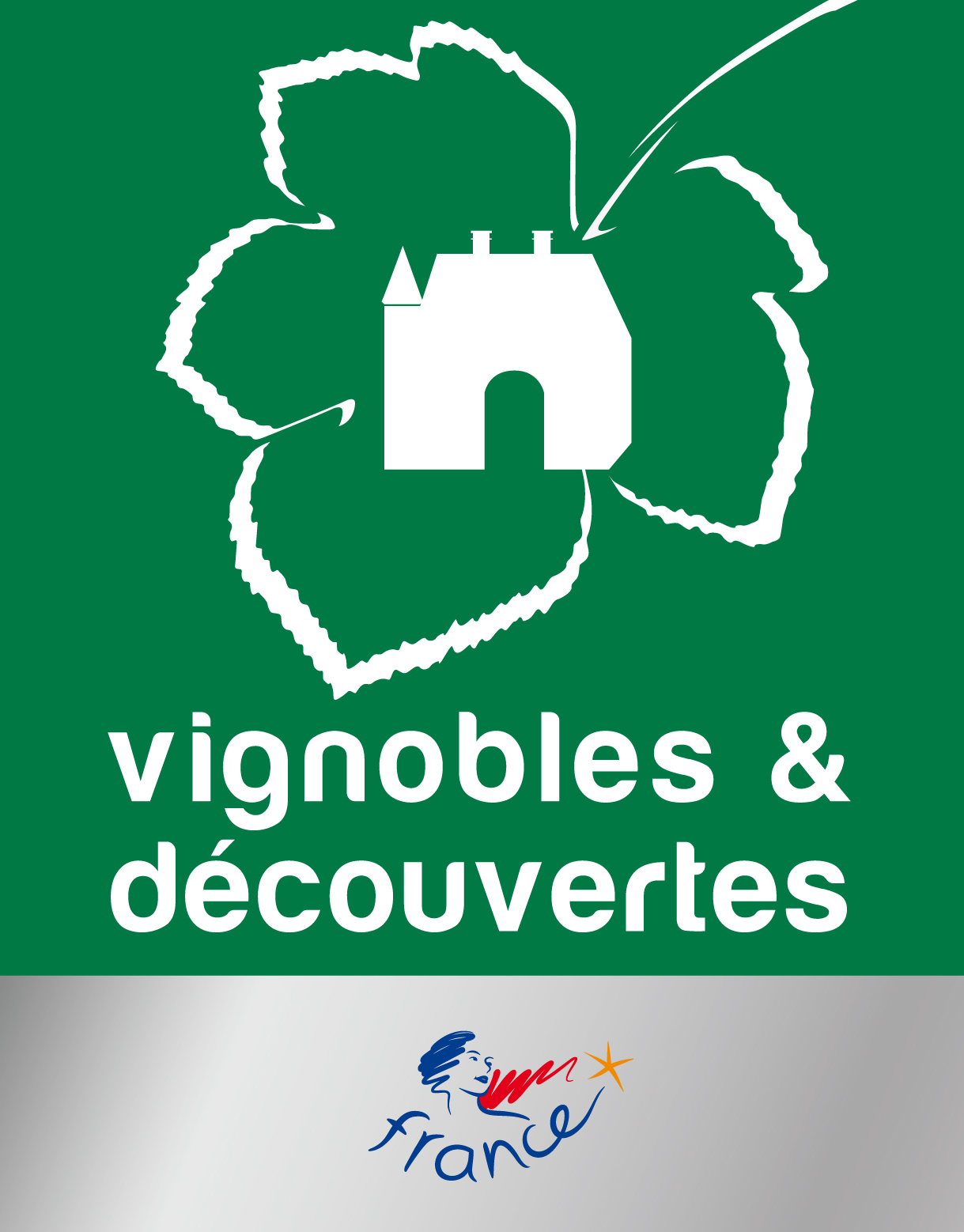 Afficher l'image d'origine